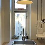 Apartmentincopenhagen 1668 아파트 *