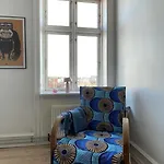 Apartmentincopenhagen 1668 아파트 코펜하겐