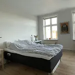Apartmentincopenhagen 1668 아파트 코펜하겐