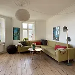 Apartmentincopenhagen 1668 아파트 코펜하겐